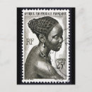 Suche nach francais postkarten Briefmarke