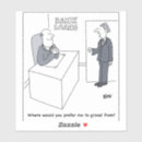 Suche nach finanzierung aufkleber Finanzielle