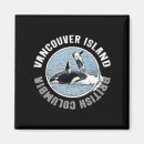 Suche nach canadá magnete Insel