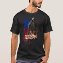 Suche nach kreuzfahrer tshirts Gott