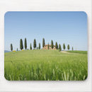 Suche nach toskana mousepads Italien