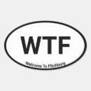 Suche nach reisende aufkleber Gepäck