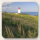 Suche nach brunswick untersetzer Landschaft