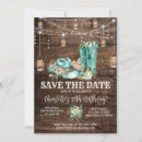 Suche nach save the date geburtstag einladungen Für sie