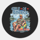 Suche nach gulf aufkleber Amerika