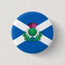 Suche nach schottland flagge buttons Alba