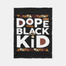 Suche nach amerikanische geschichte decken Liberal