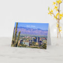 Suche nach tucson karten Natur