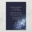 Suche nach 15 hochzeitstag einladungen Jede person