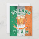 Suche nach lustige irische postkarten Irland