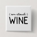 Suche nach wein spaß buttons Weinliebhaber