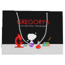 Suche nach chemie stoffe Für kinder