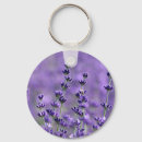 Suche nach lavendel schlüsselanhänger Jede person