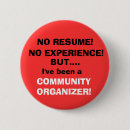 Suche nach eile buttons Republikanisch