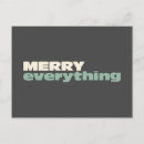 Suche nach grün und grau postkarten Elegant