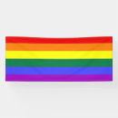Suche nach gleichheit banner Gay pride
