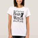 Suche nach weiße katzen tshirts Schwarz weiß