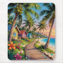 Suche nach küsten mousepads Generativer inhalt