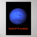 Suche nach neptune poster Kosmos