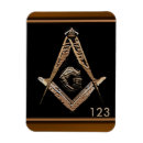 Suche nach freimaurer magnete Masken