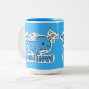 Suche nach narwal tassen Jede person