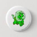 Suche nach glühen buttons Neopia