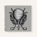 Suche nach golf kleine notizbücher Personalisiert