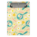 Suche nach frühstück klemmbrett Speck