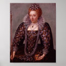 Suche nach elizabeth i poster Englisch