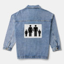 Suche nach damen jacken Familie