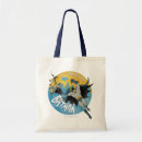 Suche nach batman tote bags Retro