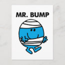 Suche nach lustiger chor karten Mr bump