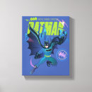 Suche nach ritter leinwandbilder Dc comic