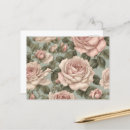 Suche nach viktorianischer druck postkarten Für sie