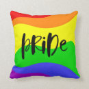 Suche nach gay pride kissen Regenbogen
