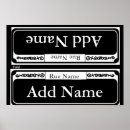 Suche nach falten poster Neu