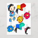 Suche nach papierpuppen postkarten Jede person