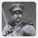 Suche nach ruß aufkleber Russen