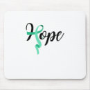 Suche nach psychische gesundheiten mousepads Lebensbejahende strategien