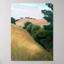 Suche nach plein poster Landschaft