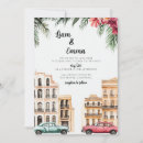 Suche nach kuba einladungen Generativitätsinhalt