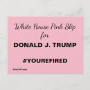 Suche nach widerstand postkarten Trumpf