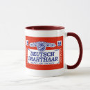 Suche nach deutsch drahthaar tassen Tier