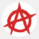 Suche nach punk aufkleber Zeichen