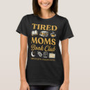 Suche nach müde mutter tshirts Kaffee