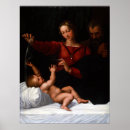 Suche nach heilige mutter poster Madonna