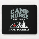 Suche nach schnorcheln mousepads Feiertag