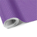 Suche nach spiritualität geschenkpapier Elegant