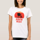 Suche nach südstrand tshirts Sommer