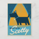 Suche nach scotty postkarten Hund